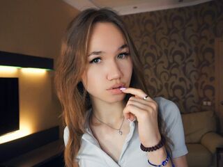 PortiaHartnell's Vid Profile Image